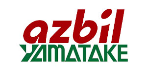 Brand azbil