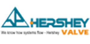 Brand hershey