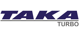 Brand taka