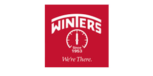 Brand winters