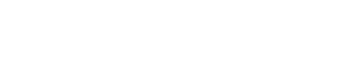 logo PT Pomeurah Acindo
