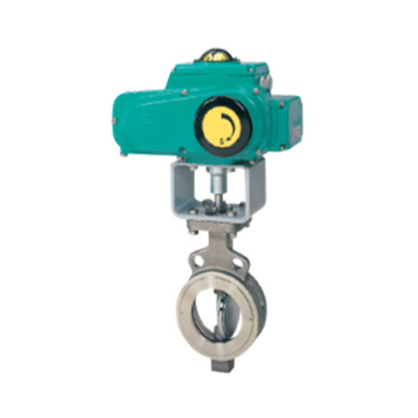 302A double offset butterfly valve, 303Q double offset butterfly valve, jual high performance butterfly valve, distributor double offset valve indonesia, pt pomeurah acindo, harga teflon seat butterfly valve, ptfe seat double eccentric valve, katup kupu-kupu eksentrik ganda, jual valve 302A 303Q, katup tahan suhu tinggi, valve tekanan tinggi industri, distributor valve bekasi, supplier valve cikarang, pengadaan valve jabodetabek, katup perpipaan pabrik, high performance valve indonesia, spesifikasi double offset valve, katup isolasi presisi, valve anti bocor industri, komponen pemipaan mekanikal, suku cadang valve pabrik, instalasi valve bergaransi, industrial procurement bekasi jawa barat, pengadaan proyek perpipaan, teflon seated eccentric valve, katup pengontrol aliran industri, solusi gesekan rendah valve, offset valve ptfe seat.