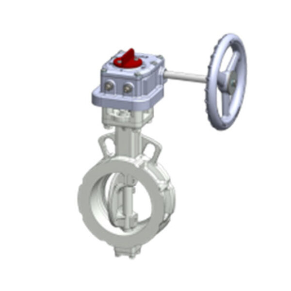 304YA double offset butterfly valve, jual butterfly valve 304YA, distributor double offset valve indonesia, pt pomeurah acindo, harga teflon seat butterfly valve, high performance butterfly valve 304YA, ptfe seat double eccentric valve, katup kupu-kupu eksentrik ganda 304YA, jual valve 304YA original, katup tahan suhu tinggi, valve tekanan tinggi industri, distributor valve bekasi, supplier valve cikarang, pengadaan valve jabodetabek, supplier otomasi industri karawang, katup perpipaan pabrik, high performance valve indonesia, spesifikasi 304YA double offset valve, katup isolasi presisi, valve anti bocor industri, komponen pemipaan mekanikal, suku cadang valve pabrik, instalasi valve bergaransi, industrial procurement bekasi jawa barat, pengadaan proyek perpipaan komersial, teflon seated eccentric valve, katup pengontrol aliran industri, solusi gesekan rendah valve, offset valve ptfe seat, agen resmi valve industri terpercaya, jual katup kupu kupu 304YA.