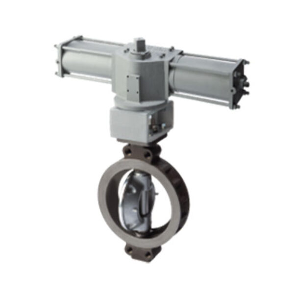 334A double offset butterfly valve, jual butterfly valve 334A, distributor double offset valve indonesia, pt pomeurah acindo, harga teflon seat butterfly valve, high performance butterfly valve 334A, ptfe seat double eccentric valve, katup kupu-kupu eksentrik ganda, jual valve 334A original, katup tahan suhu tinggi, valve tekanan tinggi industri, distributor valve bekasi, supplier valve cikarang, pengadaan valve jabodetabek, katup perpipaan pabrik, high performance valve indonesia, spesifikasi 334A double offset valve, katup isolasi presisi, valve anti bocor industri, komponen pemipaan mekanikal, suku cadang valve pabrik, instalasi valve bergaransi, industrial procurement bekasi jawa barat, pengadaan proyek perpipaan, teflon seated eccentric valve, katup pengontrol aliran industri, solusi gesekan rendah valve, offset valve ptfe seat, agen resmi valve industri terpercaya.
