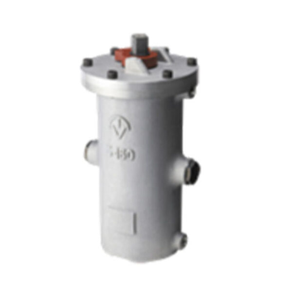 3c pneumatic actuator, jual pneumatic actuator 3c, distributor 3c actuator indonesia, pt pomeurah acindo, harga aktuator pneumatik 3c, rotary pneumatic actuator, aktuator valve industri, double acting actuator, spring return actuator, pneumatic valve automation, komponen otomasi pabrik, aktuator pneumatik presisi, penggerak valve pneumatik, jual aktuator ball valve, aktuator butterfly valve, suku cadang pneumatik, pneumatic equipment indonesia, aktuator tahan korosi, sistem kontrol fluida pabrik, distributor otomasi industri bekasi, supplier pneumatic cikarang, agen resmi 3c actuator jabodetabek, aktuator torsi tinggi, spesifikasi 3c pneumatic actuator, instalasi aktuator pneumatik, pengganti aktuator valve lama, komponen mesin industri, pengadaan part otomasi, solusi aktuator pneumatik, rack and pinion actuator. (Total karakter: 843 karakter)