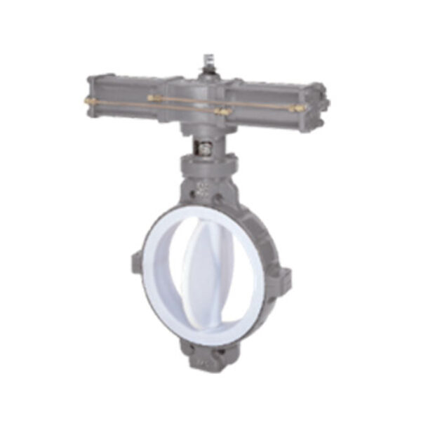 841T/842T chemically resistant butterfly valve, jual butterfly valve 841T 842T, distributor butterfly valve kimia, pt pomeurah acindo, harga chemical butterfly valve, ptfe lined butterfly valve, pfa lined valve, teflon butterfly valve, katup kupu-kupu tahan kimia, katup anti korosi, valve bahan kimia korosif, chemical processing valve, katup pipa pabrik kimia, jual valve petrokimia, distributor valve industri bekasi, supplier valve cikarang, pengadaan valve jabodetabek, wwtp valve, water treatment valve indonesia, isolasi fluida korosif, 841T butterfly valve indonesia, 842T butterfly valve, spesifikasi chemical butterfly valve, harga valve tahan asam, komponen perpipaan kimia, suku cadang valve pabrik, instalasi valve industri, chemical resistant valve, katup kupu-kupu ptfe, distributor valve bergaransi, pengadaan proyek perpipaan, industrial valve bekasi jawa barat.