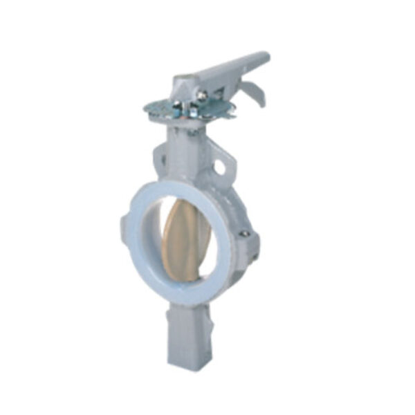 846T butterfly valve, 847T butterfly valve, 847Q butterfly valve, chemically resistant butterfly valves, jual butterfly valve 846T 847T 847Q, distributor chemical valve indonesia, pt pomeurah acindo, harga butterfly valve ptfe, pfa lined butterfly valve, teflon lined valve, katup tahan bahan kimia, katup kupu-kupu anti korosi, valve industri petrokimia, jual valve kimia bekasi, distributor valve cikarang, pengadaan valve jabodetabek, supplier valve industri, ptfe seated butterfly valve, corrosive fluid valve, katup pipa bahan kimia pabrik, spesifikasi 846T 847T 847Q, harga chemical butterfly valve, pengganti valve korosi, komponen pemipaan kimia industri, suku cadang valve pabrik, instalasi valve kimia bergaransi, zero leakage butterfly valve, katup isolasi kimia berbahaya, industrial procurement jabodetabek, pengadaan proyek perpipaan kimia murni. (Total karakter: 887 karakter)