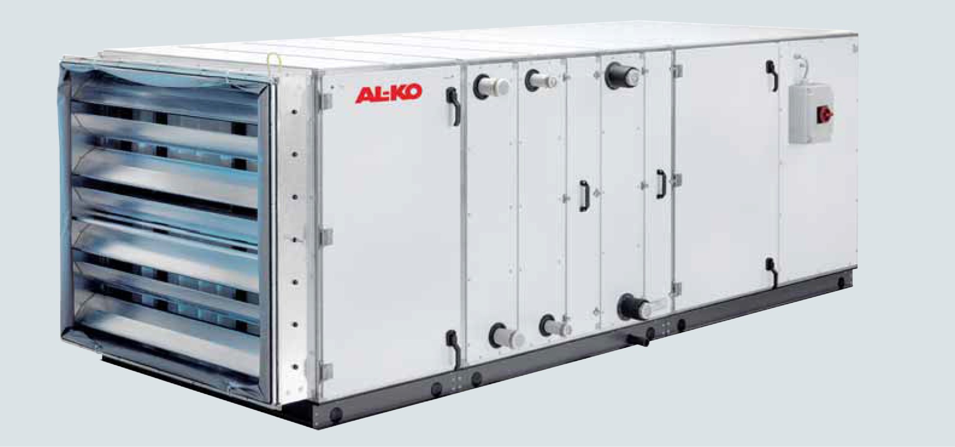 air handling unit, jual AHU, distributor air handling unit, pt pomeurah acindo, harga AHU industri, spesifikasi air handling unit, agen resmi AHU, supplier HVAC komersial, sistem tata udara sentral, AHU rumah sakit, air handler cleanroom, komponen AHU lengkap, cooling coil AHU, filter udara HVAC, hepa filter AHU, blower sentrifugal, mesin pendingin pabrik, sistem ventilasi gedung, pengatur kelembapan ruangan industri, indoor air quality IAQ, ducting system AHU, instalasi air handling unit, perawatan AHU, suku cadang AHU, jual AHU bekasi, distributor AHU jakarta, supplier AHU cikarang, pengadaan proyek HVAC jabodetabek, tata udara presisi, air treatment system, double skin AHU, modular air handling unit, efisiensi energi HVAC, kontraktor pendingin ruangan, exhaust fan komersial, unit filtrasi udara tugas berat, solusi sirkulasi udara pabrik, pendingin udara sentral bergaransi, pabrik perakitan AHU, teknologi air handling modern, AHU custom indonesia, sistem HVAC efisiensi tinggi, pengadaan alat tata udara komersial.