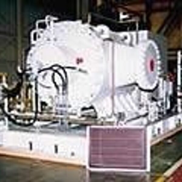centrifugal compressor, kompresor sentrifugal, kompresor industri kapasitas besar, oil free centrifugal compressor, kompresor udara dinamis, dynamic compressor, industrial air compressor, turbocompressor, turbo kompresor, jual centrifugal compressor jakarta, distributor kompresor pabrik, kompresor petrokimia oil and gas, kompresor udara bebas oli, spare part kompresor sentrifugal, impeller kompresor, perawatan centrifugal compressor, overhaul turbocompressor, efisiensi energi kompresor industri, sistem udara bertekanan kapasitas tinggi, plant air system pabrik, MRO supply kompresor, alat mekanikal elektrikal, komponen mesin manufaktur, vendor pengadaan mesin pabrik, centrifugal gas compressor, kompresor continuous duty, instrumentasi sistem kompresor, surge control kompresor, alat berat industri, PT Pomeurah Acindo