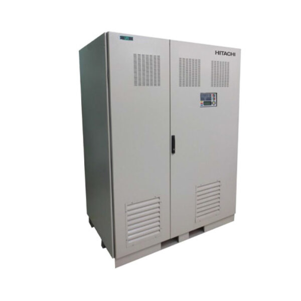 industrial ups, uninterruptible power supply industri, jual ups pabrik, distributor ups jakarta, online double conversion ups, ups 3 phase, sistem proteksi daya kritis, stabilisator tegangan industri, backup power pabrik, ups untuk dcs plc, perlindungan server industri, ups heavy duty, baterai ups industrial, supplier alat elektrikal, vendor pengadaan ups, solusi pemadaman listrik pabrik, uninterruptible power system, harga ups kapasitas besar, maintenance ups industri, spare part ups, power quality solution indonesia, pengadaan barang mekanikal elektrikal, pt pomeurah acindo, ups modular industri, power backup sistem kontrol, proteksi peralatan medis, ups industri minyak dan gas, sistem kelistrikan pabrik