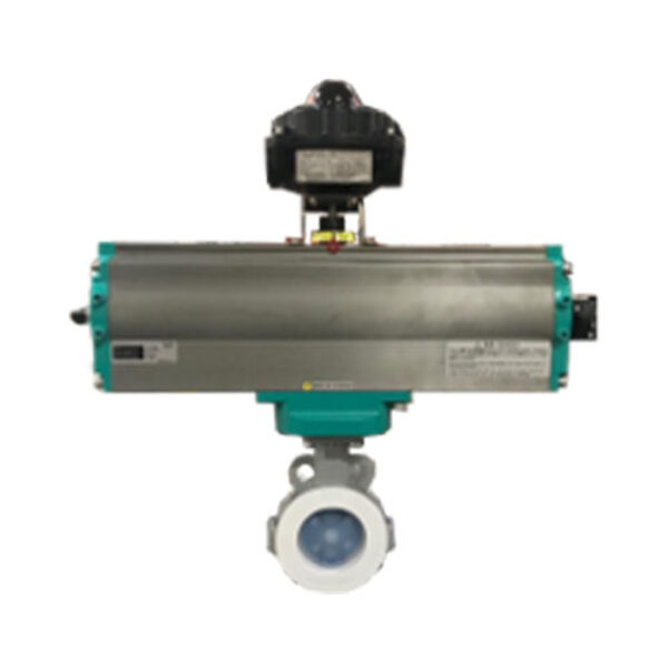 ptfe lined butterfly valve, jual ptfe lined butterfly valve, distributor ptfe butterfly valve indonesia, pt pomeurah acindo, harga ptfe lined valve, butterfly valve apply to chemical, katup kupu kupu teflon, teflon lined butterfly valve, chemical butterfly valve, katup tahan bahan kimia, valve anti korosi, valve industri kimia, jual valve petrokimia bekasi, supplier valve cikarang, pengadaan valve pabrik jabodetabek, jual valve tahan asam, ptfe seated butterfly valve, corrosive fluid valve, spesifikasi ptfe lined butterfly valve, katup isolasi kimia berbahaya, komponen pemipaan kimia industri, suku cadang valve pabrik, instalasi valve kimia bergaransi, zero leakage butterfly valve, katup pipa bahan kimia pabrik, industrial procurement bekasi jawa barat, pengadaan proyek perpipaan kimia murni, distributor valve industri kimia terpercaya.