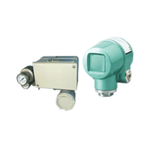 pneumatic converters, I/P transducer, E/P transducer, jual pneumatic converter, distributor alat instrumentasi, electropneumatic transducer, current to pressure converter, voltage to pressure converter, konverter 4-20mA ke 3-15 psi, control valve actuator, instrumentasi PLC DCS, komponen otomasi industri, spare part pabrik, alat mekanikal elektrikal, pneumatic control system, supplier alat teknik jakarta, pneumatic positioner, valve controller, industri manufaktur, instrumentasi oil and gas, power plant spare parts, pneumatic pressure regulator, heavy duty pneumatic converter, suku cadang mesin industri, harga pneumatic converter, spesifikasi I/P transducer, pengganti instrumentasi usang, MRO supply indonesia, vendor pengadaan pabrik, alat kalibrasi pneumatik, sistem kontrol tekanan, komponen aktuator valve, pengadaan barang mekanikal, supplier instrumentasi terpercaya, PT Pomeurah Acindo