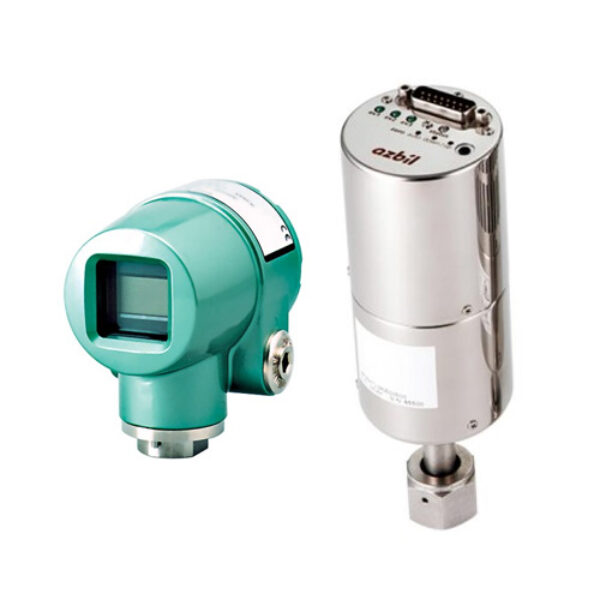 pressure transmitter, vacuum gauge, jual alat pengukur tekanan, distributor pressure gauge, differential pressure transmitter, absolute pressure transmitter, gauge pressure transmitter, sensor tekanan industri, alat ukur tekanan gas, pengukur tekanan cairan, smart pressure transmitter, HART protocol transmitter, 4-20mA pressure sensor, digital vacuum gauge, analog pressure gauge, bourdon tube gauge, diaphragm pressure transmitter, sensor vakum industri, instrumentasi pabrik, komponen mekanikal elektrikal, spare part mesin industri, supplier alat kalibrasi tekanan, vendor pengadaan pabrik, jual pressure transmitter jakarta, distributor instrumen kontrol, sistem monitoring tekanan, perlindungan overpressure, alat ukur tekanan kompresor, pressure transducer, manometer digital, industrial vacuum sensor, MRO supply indonesia, komponen DCS PLC, instrumentasi oil and gas, alat ukur tekanan hvac, pengadaan barang mekanikal, water treatment instrumentation, pt pomeurah acindo