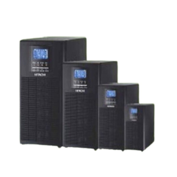 universal ups, jual universal ups, distributor ups industri, pt pomeurah acindo, harga universal ups, uninterruptible power supply indonesia, backup power pabrik, ups untuk server, ups untuk plc sistem kontrol, pelindung daya industri, ups stabilizer tegangan, automatic voltage regulator ups, jual ups bekasi, distributor ups cikarang, supplier ups karawang, pengadaan ups jabodetabek, ups industri bergaransi, perlengkapan kelistrikan pabrik, uninterruptible power system, perlindungan lonjakan arus, surge protection industri, ups rackmount, ups tower, pengadaan kelistrikan industri, ups untuk mesin produksi, agen resmi ups industri, solusi daya cadangan pabrik, alat backup listrik komersial, ups tahan lama, baterai ups industri, pengadaan fasilitas IT pabrik, power backup system.