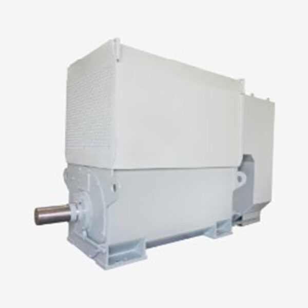 industrial motors, motor listrik industri, jual electric motor, distributor motor induksi jakarta, AC motor, DC motor, motor listrik 3 phase, motor ie3 efficiency, high efficiency motors, motor listrik ie4, penggerak mesin pabrik, motor listrik b3 b5 b35, explosion proof motors, motor listrik tahan ledakan, gear motor industri, supplier alat mekanikal elektrikal, pomeurah acindo, harga motor listrik terbaru, spare part motor industri, gulungan motor tembaga asli, motor listrik pendingin udara, vertical hollow shaft motors, slip ring motors, squirrel cage motors, vendor pengadaan barang industri, komponen transmisi daya, motor listrik untuk pompa kompresor konveyor, teknik kelistrikan industri, suku cadang mesin manufaktur